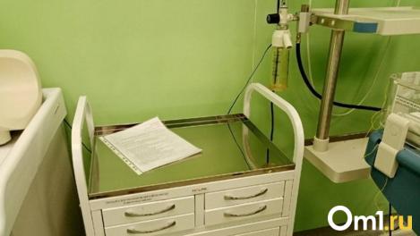 Стало известно, что с младшим братом школьника, погибшим в гостях у бабушки