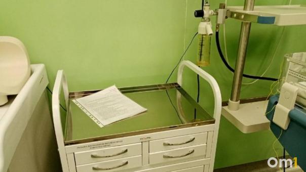 Стало известно, что с младшим братом школьника, погибшим в гостях у бабушки