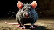 Крысы во сне: предательство или финансовая угроза? Разбираем детали