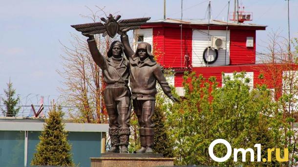 В России хотят ввести уголовную ответственность за осквернение памятников