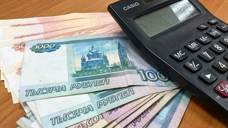 «БМ-Банк» не смог оформить банкротство «Омскоблавтотранса»