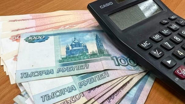 «БМ-Банк» не смог оформить банкротство «Омскоблавтотранса»