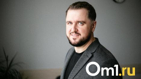 Скорость без исключений: компания Tele2 обновила сеть по всему Омску и области