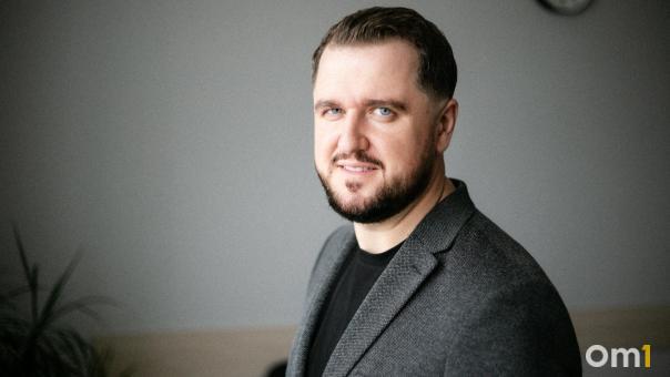 Скорость без исключений: компания Tele2 обновила сеть по всему Омску и области