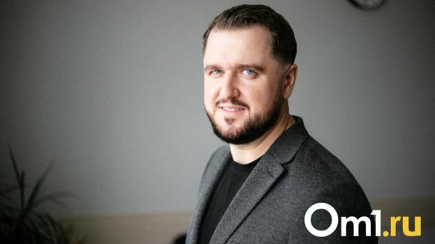 Скорость без исключений: компания Tele2 обновила сеть по всему Омску и области