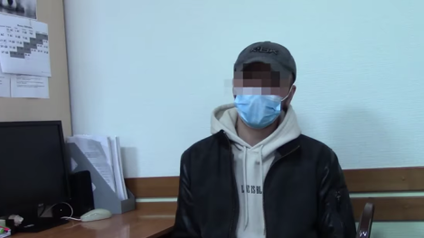 Омич смог продать несуществующие костюмы 19 раз и получить с этого более 120 тысяч рублей