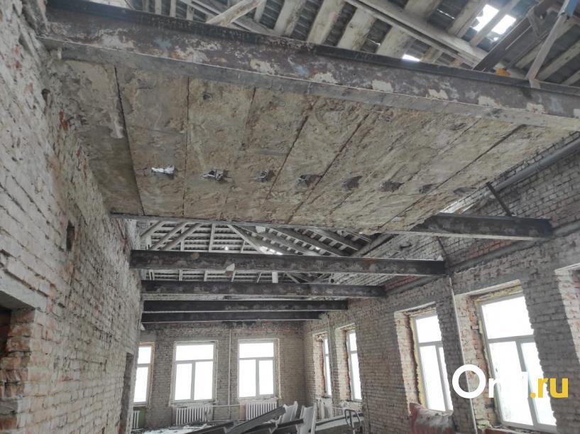 Изображение фоторепортажа