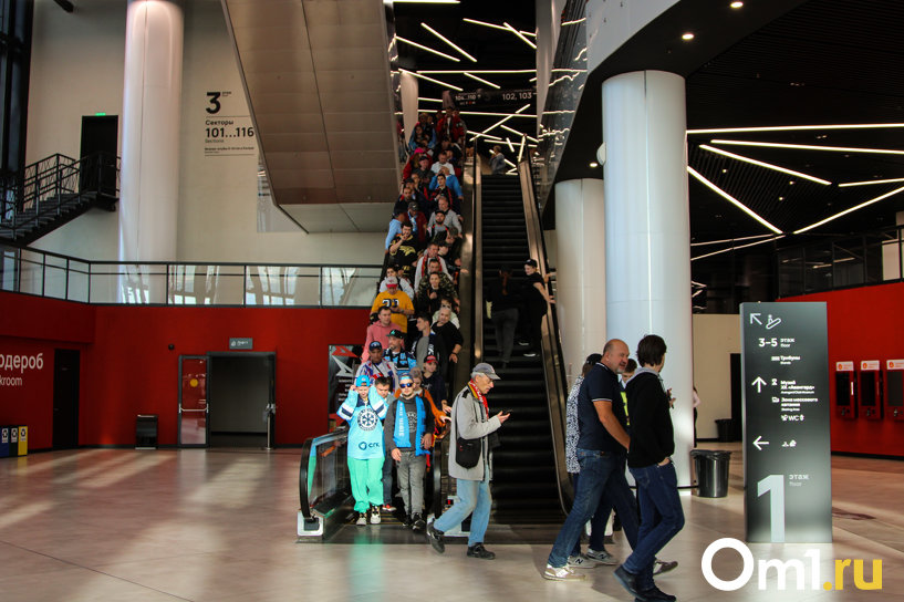 Изображение фоторепортажа