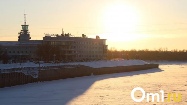 Стало известно, кому не нужно платить туристический налог в Омске