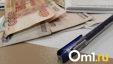 В Омской области не хватает руководителей