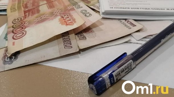 В Омской области не хватает руководителей