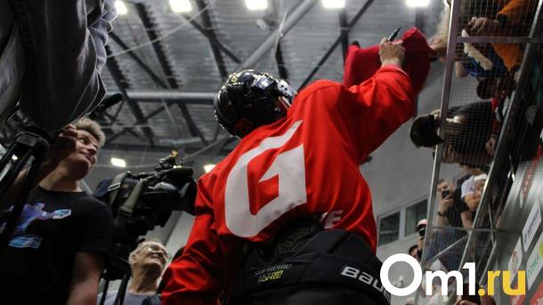 Жилинский считает серию «Авангард» — «Металлург» самой интригующей в плей-офф