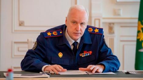 Год без больницы: жители Академгородка до сих пор не могут получить медпомощь