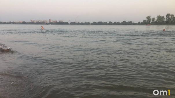 Заражённую описторхозом рыбу в большом количестве нашли в Оби