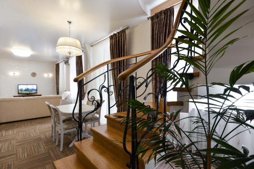 Изображение фоторепортажа