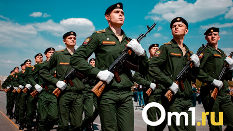 Вице-спикер Заксобрания Новосибирской области Панфёров рассказал об особенностях мобилизации