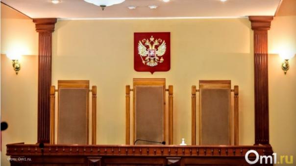 Лишение свободы на два года: виновной в смерти двух детей няне вынесли приговор