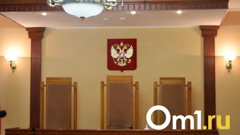 Виноват пассажир: пьяный водитель грузовика в Новосибирске обвинил погибшего в смертельном ДТП
