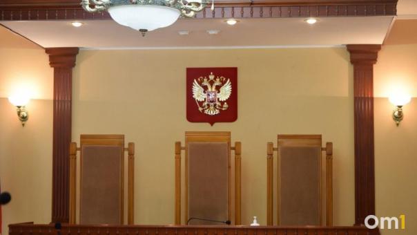 Виноват пассажир: пьяный водитель грузовика в Новосибирске обвинил погибшего в смертельном ДТП