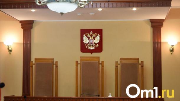 Виноват пассажир: пьяный водитель грузовика в Новосибирске обвинил погибшего в смертельном ДТП