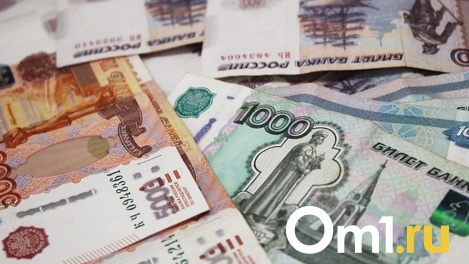 Цена омского ликёро-водочного завода «Оша» снизилась почти вдвое