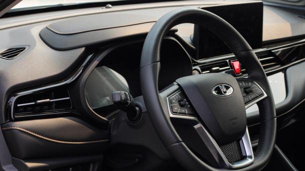 Названа самая высокооплачиваемая рабочая специальность за год в Новосибирске