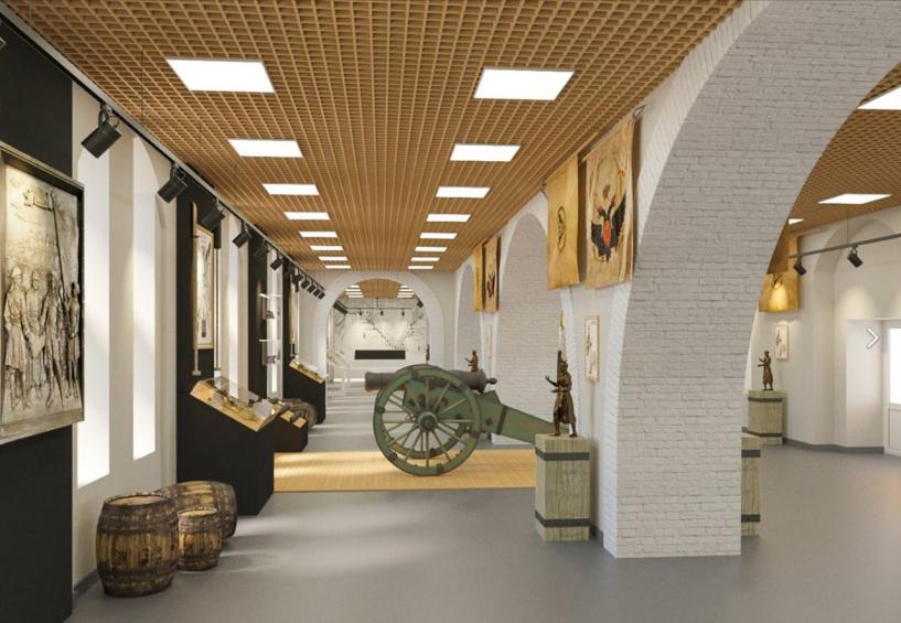 Изображение фоторепортажа