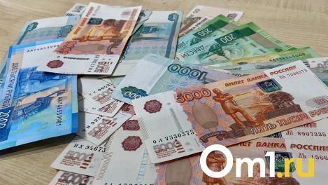 На омских оборонных предприятиях открыли вакансии с зарплатой от 200 тысяч: как туда устроиться?