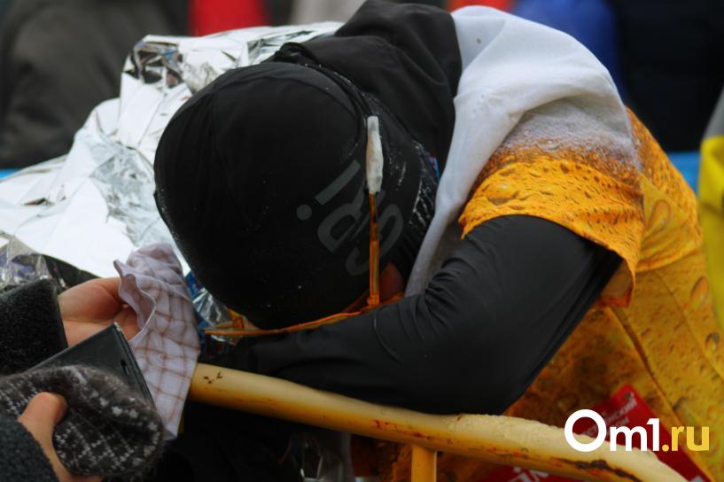 Изображение фоторепортажа