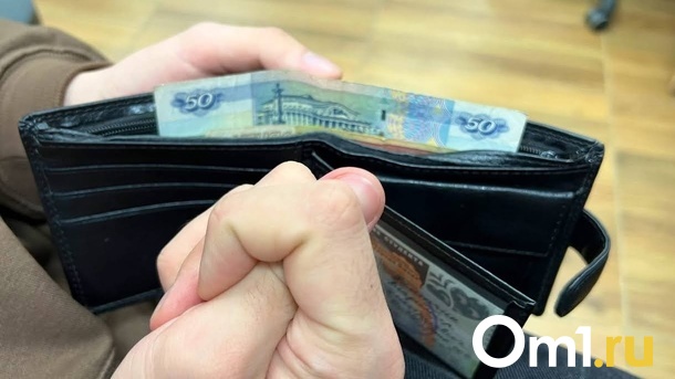 Список имён уклонистов от налогов опубликовали судебные приставы Новосибирской области