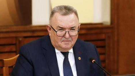 Контрактация работ по ремонту дорог: что успеют сделать до конца марта в Новосибирской области