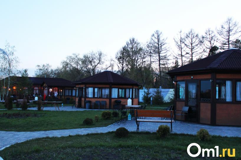 Изображение фоторепортажа