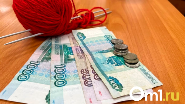 Когда россиянам увеличат пенсии? График выплат