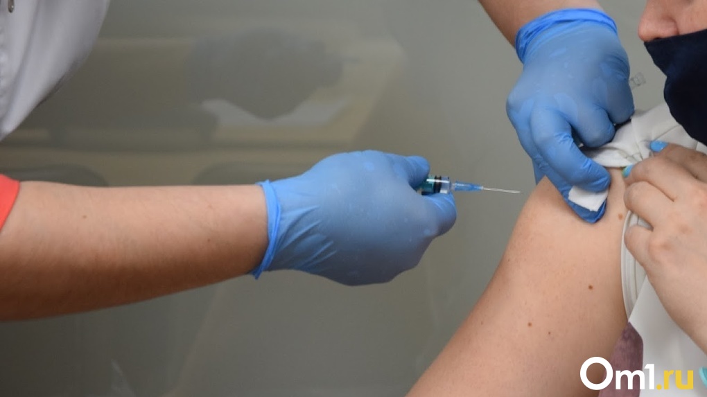 Омичам могут отказать в прививке от кори: врач объяснил, почему