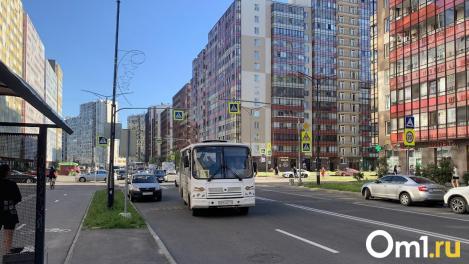 Омичам и не снилось: сколько стоит проезд в других миллионниках России