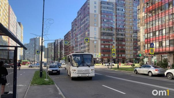 Омичам и не снилось: сколько стоит проезд в других миллионниках России