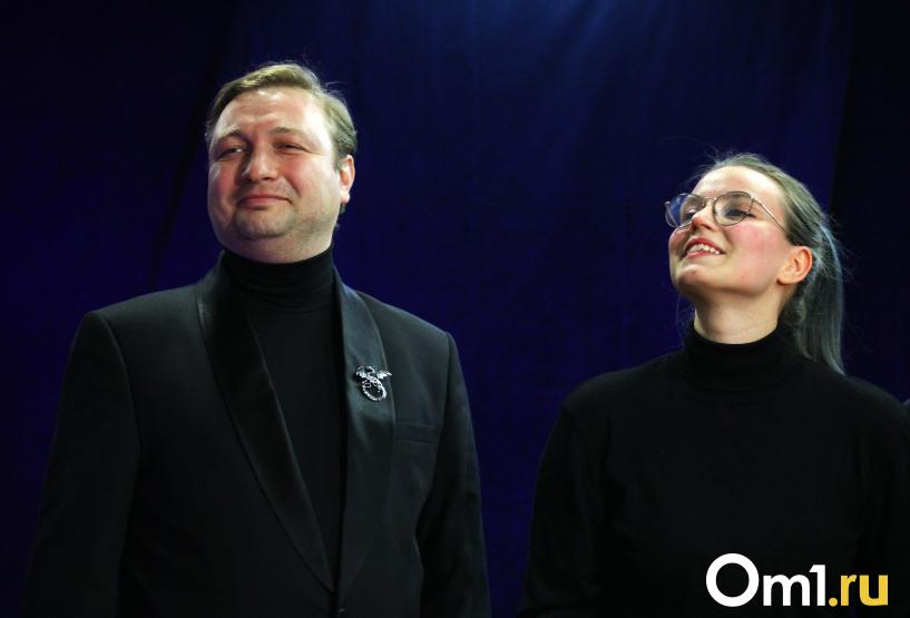 Изображение фоторепортажа