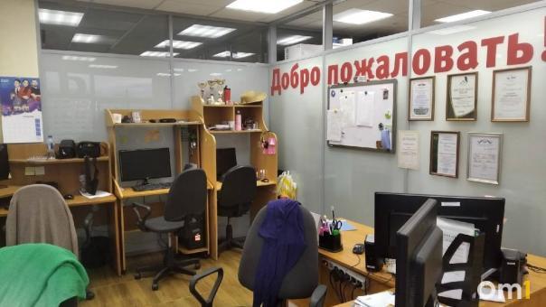 У омичей началась единственная шестидневная рабочая неделя в этом году