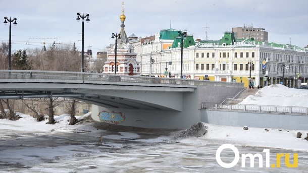 За год Омская область опустилась в рейтинге регионов по качеству жизни на шесть позиций