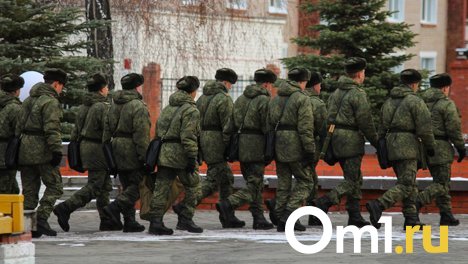 В каких классах новосибирских школ введут курсы начальной военной подготовки, рассказали в Минобре