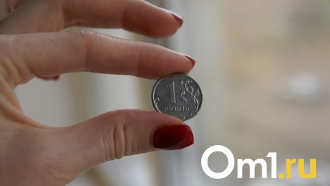 Омичи начали получать повышенные пособия на детей. Сколько и кому их начислят?