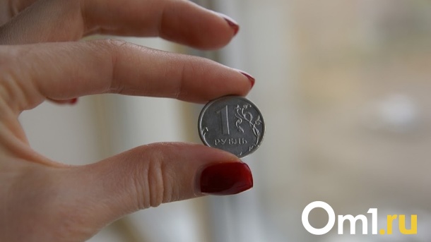 Омичи начали получать повышенные пособия на детей. Сколько и кому их начислят?