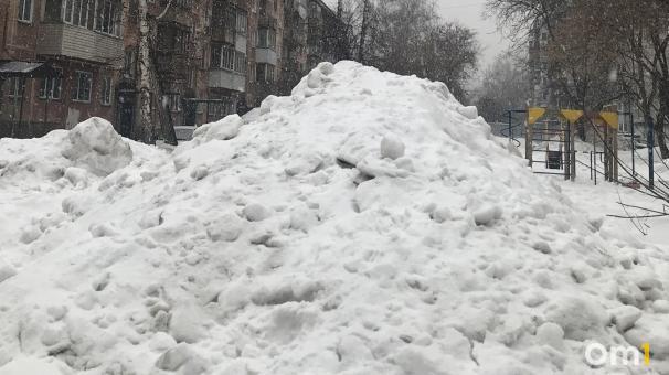 Экс-директор новосибирского МКУ осужден на семь лет за халатность и взятку