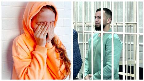 Боец ММА из Таджикистана забил ножом мать и дочь — как наказали мигранта по прозвищу «Глаза тигра» в Новосибирске
