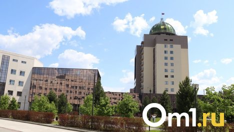 Мэр Новосибирска прокомментировал желание Академгородка отделиться от города
