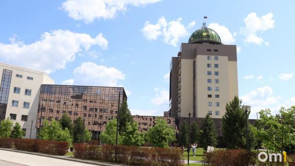 Мэр Новосибирска прокомментировал желание Академгородка отделиться от города