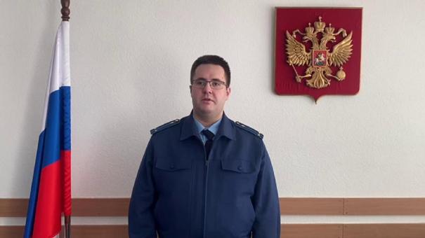 44-летняя женщина из Новосибирска пыталась сбыть 12 килограммов героина
