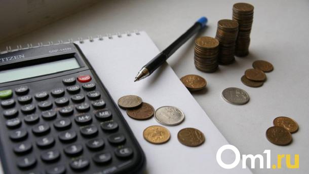 В Омской области вырос спрос на программу сельской ипотеки