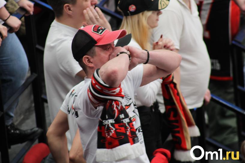 Изображение фоторепортажа