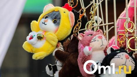 Омичи высказались против налога на бездетность: 85 % не поддерживают инициативу